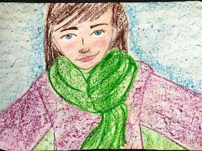 GRAND OPENING SPECIAL - FREE TRIAL CLASS! How to Draw a Selfie Workshop (5-12 Years) GRAND OPENING SPECIAL - FREE TRIAL CLASS! How to Draw a Selfie Workshop (5-12 Years)